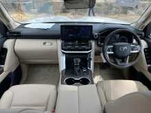 https://riyasewana.com/uploads/toyota-land-cruiser-1694832416.jpg