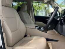 https://riyasewana.com/uploads/toyota-land-cruiser-1694832764.jpg