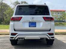 https://riyasewana.com/uploads/toyota-land-cruiser-1694832963.jpg