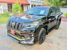 https://riyasewana.com/uploads/toyota-land-cruiser-171000264922.jpg