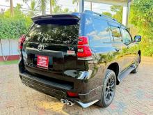 https://riyasewana.com/uploads/toyota-land-cruiser-171002086194.jpg