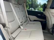 https://riyasewana.com/uploads/toyota-land-cruiser-17101726146.jpg