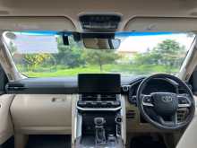 https://riyasewana.com/uploads/toyota-land-cruiser-1710172615.jpg