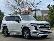 https://riyasewana.com/uploads/toyota-land-cruiser-17101726272.jpg