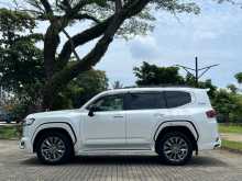 https://riyasewana.com/uploads/toyota-land-cruiser-17101726703.jpg