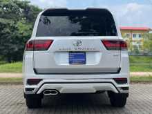 https://riyasewana.com/uploads/toyota-land-cruiser-1710172694.jpg