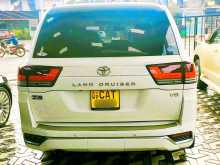 https://riyasewana.com/uploads/toyota-land-cruiser-171026504452.jpg