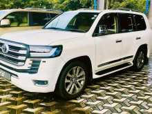 https://riyasewana.com/uploads/toyota-land-cruiser-171026514953.jpg