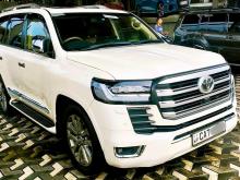https://riyasewana.com/uploads/toyota-land-cruiser-171032546474.jpg