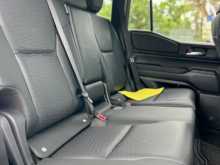 https://riyasewana.com/uploads/toyota-land-cruiser-17104211435.jpg
