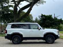 https://riyasewana.com/uploads/toyota-land-cruiser-17104211923.jpg