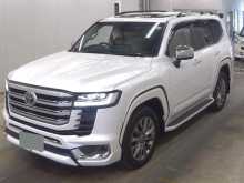 https://riyasewana.com/uploads/toyota-land-cruiser-1710574322182.jpg