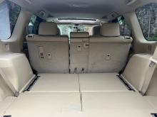 https://riyasewana.com/uploads/toyota-land-cruiser-17110017226.jpg