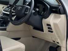 https://riyasewana.com/uploads/toyota-land-cruiser-17110113574.jpg