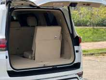 https://riyasewana.com/uploads/toyota-land-cruiser-17110113736.jpg