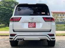 https://riyasewana.com/uploads/toyota-land-cruiser-17110113973.jpg