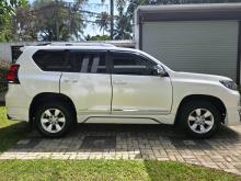 https://riyasewana.com/uploads/toyota-land-cruiser-1711520117086.jpg