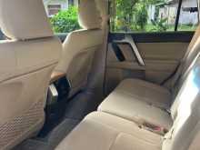 https://riyasewana.com/uploads/toyota-land-cruiser-17115546114.jpg