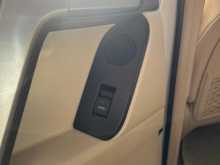 https://riyasewana.com/uploads/toyota-land-cruiser-17115546666.jpg