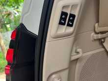 https://riyasewana.com/uploads/toyota-land-cruiser-17115546965.jpg