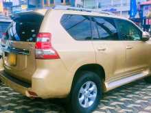https://riyasewana.com/uploads/toyota-land-cruiser-171225234013.jpg