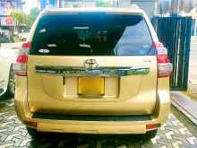 https://riyasewana.com/uploads/toyota-land-cruiser-171225234682.jpg