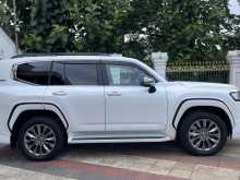 https://riyasewana.com/uploads/toyota-land-cruiser-1712325622112.jpg