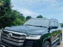https://riyasewana.com/uploads/toyota-land-cruiser-1713161122462.jpg