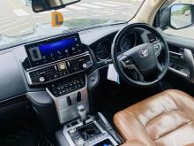 https://riyasewana.com/uploads/toyota-land-cruiser-1713165724192.jpg