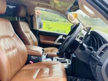 https://riyasewana.com/uploads/toyota-land-cruiser-1713165724281.jpg