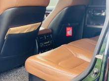 https://riyasewana.com/uploads/toyota-land-cruiser-1713165724943.jpg