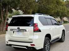 https://riyasewana.com/uploads/toyota-land-cruiser-171401084053.jpg