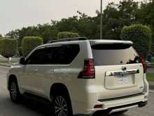 https://riyasewana.com/uploads/toyota-land-cruiser-171401084962.jpg