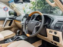 https://riyasewana.com/uploads/toyota-land-cruiser-171401346815.jpg