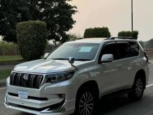 https://riyasewana.com/uploads/toyota-land-cruiser-171401346844.jpg