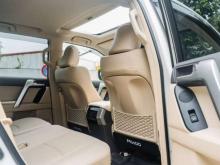 https://riyasewana.com/uploads/toyota-land-cruiser-171401356746.jpg