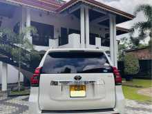 https://riyasewana.com/uploads/toyota-land-cruiser-1714042722612.jpg