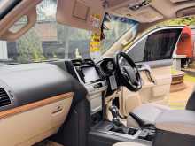 https://riyasewana.com/uploads/toyota-land-cruiser-1714042722623.jpg