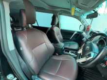 https://riyasewana.com/uploads/toyota-land-cruiser-1715140022653.jpg