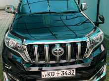 https://riyasewana.com/uploads/toyota-land-cruiser-1715140022922.jpg