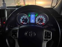https://riyasewana.com/uploads/toyota-land-cruiser-1715151424753.jpg