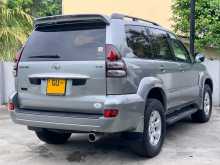 https://riyasewana.com/uploads/toyota-land-cruiser-17151849274.jpg