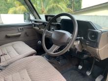 https://riyasewana.com/uploads/toyota-land-cruiser-1715190510115.jpg