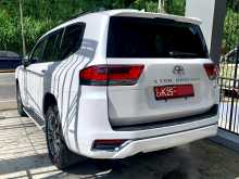 https://riyasewana.com/uploads/toyota-land-cruiser-17154034253.jpg