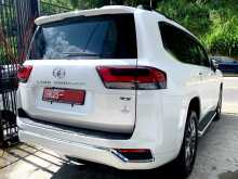 https://riyasewana.com/uploads/toyota-land-cruiser-17154034644.jpg