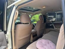 https://riyasewana.com/uploads/toyota-land-cruiser-171614536605.jpg