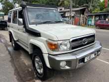 https://riyasewana.com/uploads/toyota-land-cruiser-1717003322722.jpg