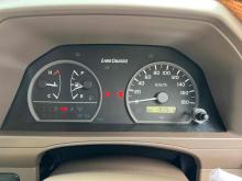 https://riyasewana.com/uploads/toyota-land-cruiser-1717012224922.jpg