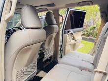 https://riyasewana.com/uploads/toyota-land-cruiser-1717484424082.jpg