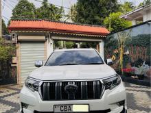 https://riyasewana.com/uploads/toyota-land-cruiser-1717484424221.jpg